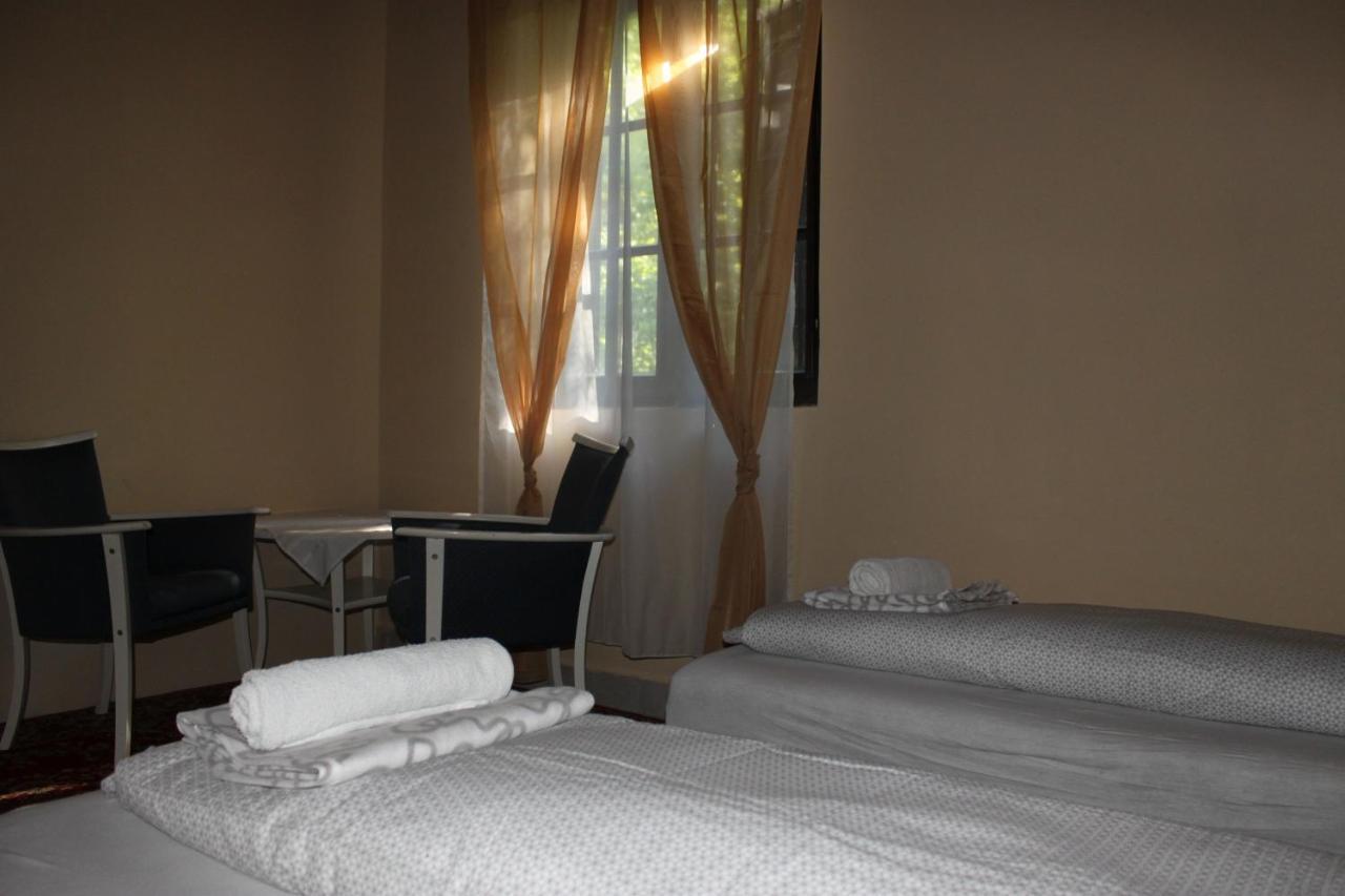 Koloska Apartmanhaz Balatonfüred Exteriör bild